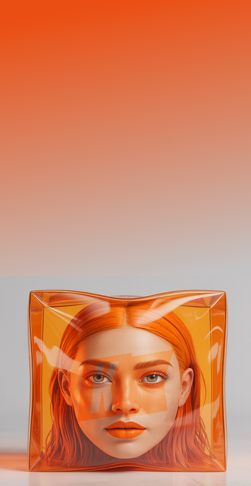 mobile-background-image